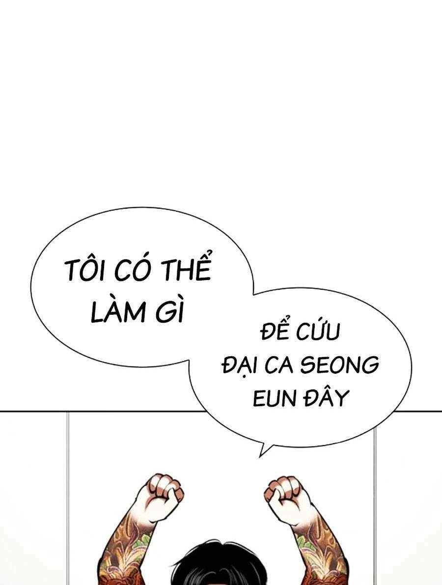 Hoán Đổi Diệu Kỳ Chapter 449 - 43