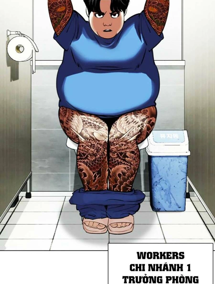 Hoán Đổi Diệu Kỳ Chapter 449 - 44