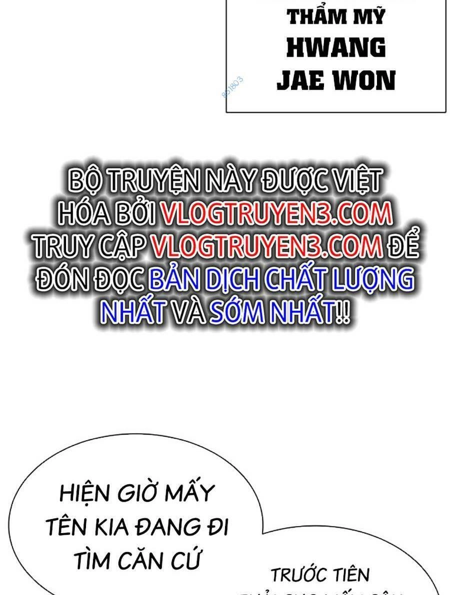 Hoán Đổi Diệu Kỳ Chapter 449 - 45