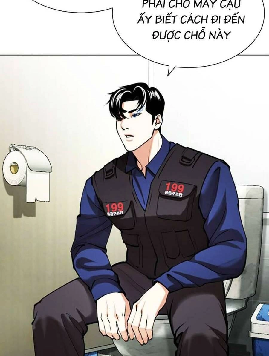 Hoán Đổi Diệu Kỳ Chapter 449 - 46