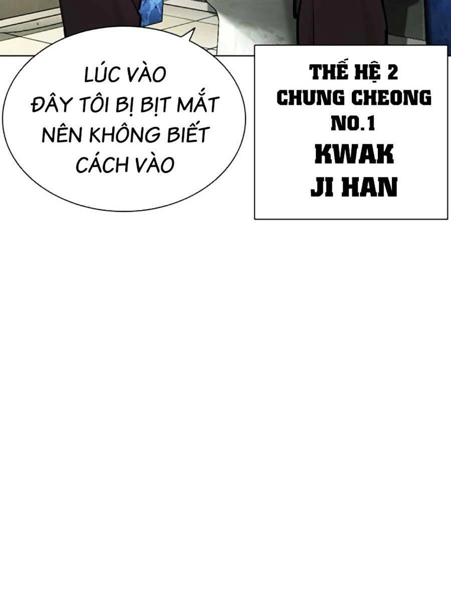 Hoán Đổi Diệu Kỳ Chapter 449 - 47