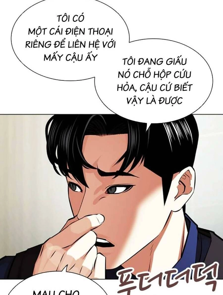 Hoán Đổi Diệu Kỳ Chapter 449 - 50