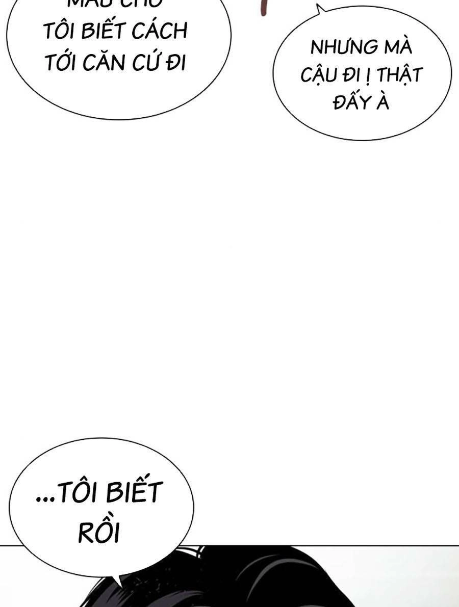 Hoán Đổi Diệu Kỳ Chapter 449 - 51