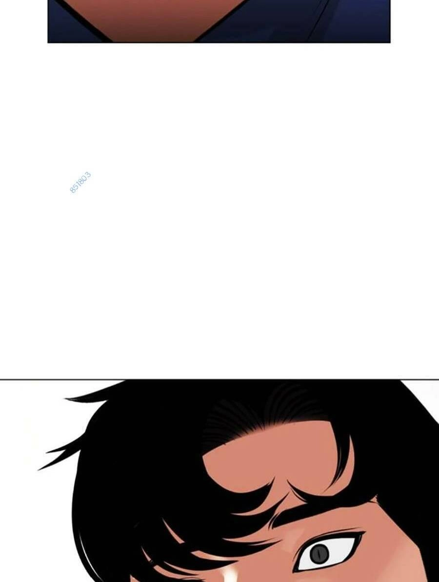 Hoán Đổi Diệu Kỳ Chapter 449 - 54