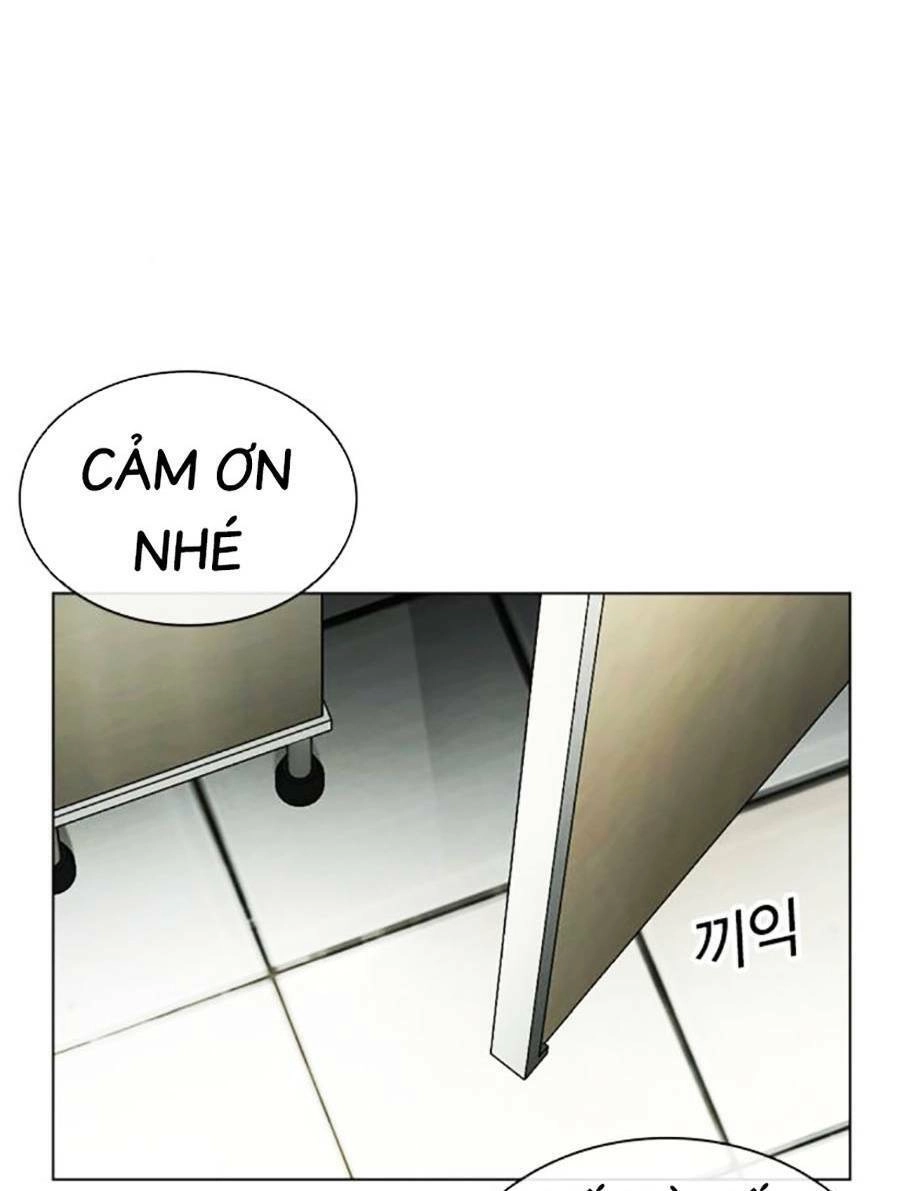 Hoán Đổi Diệu Kỳ Chapter 449 - 59
