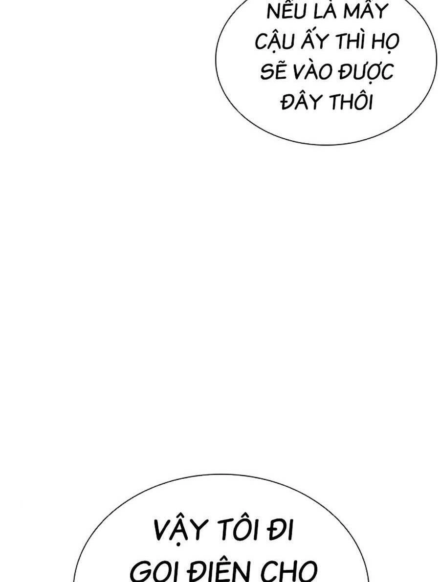 Hoán Đổi Diệu Kỳ Chapter 449 - 60