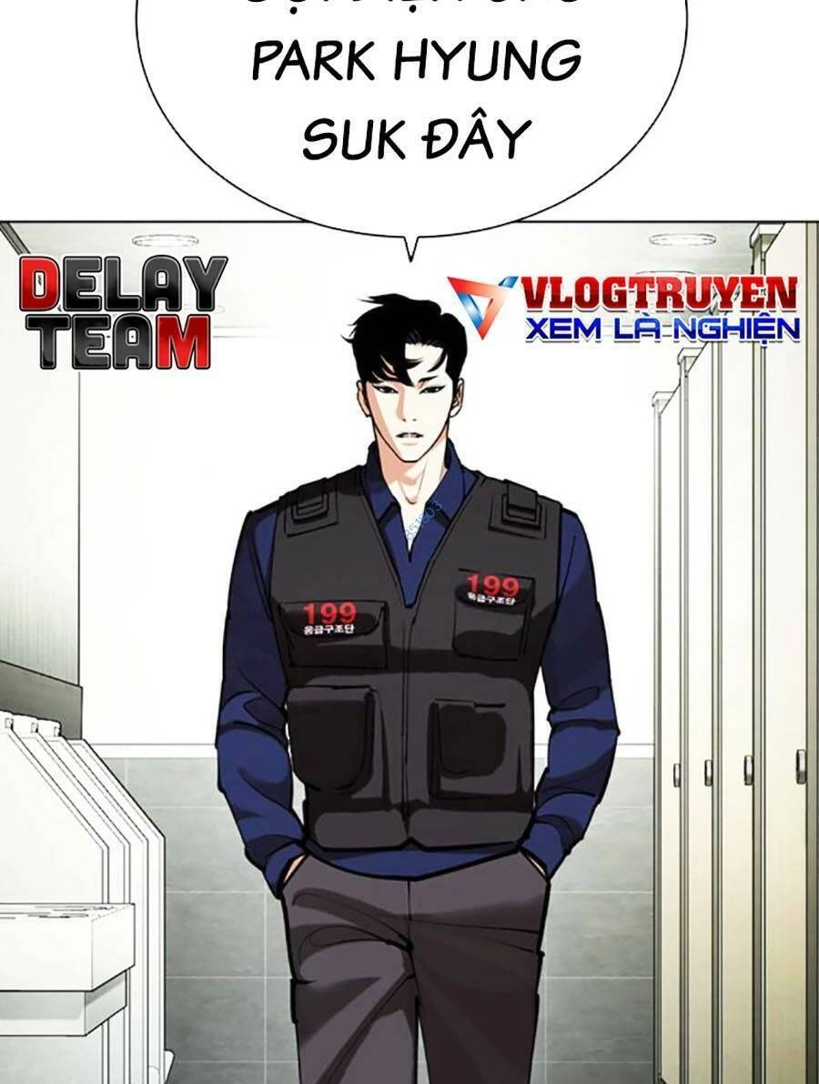 Hoán Đổi Diệu Kỳ Chapter 449 - 61