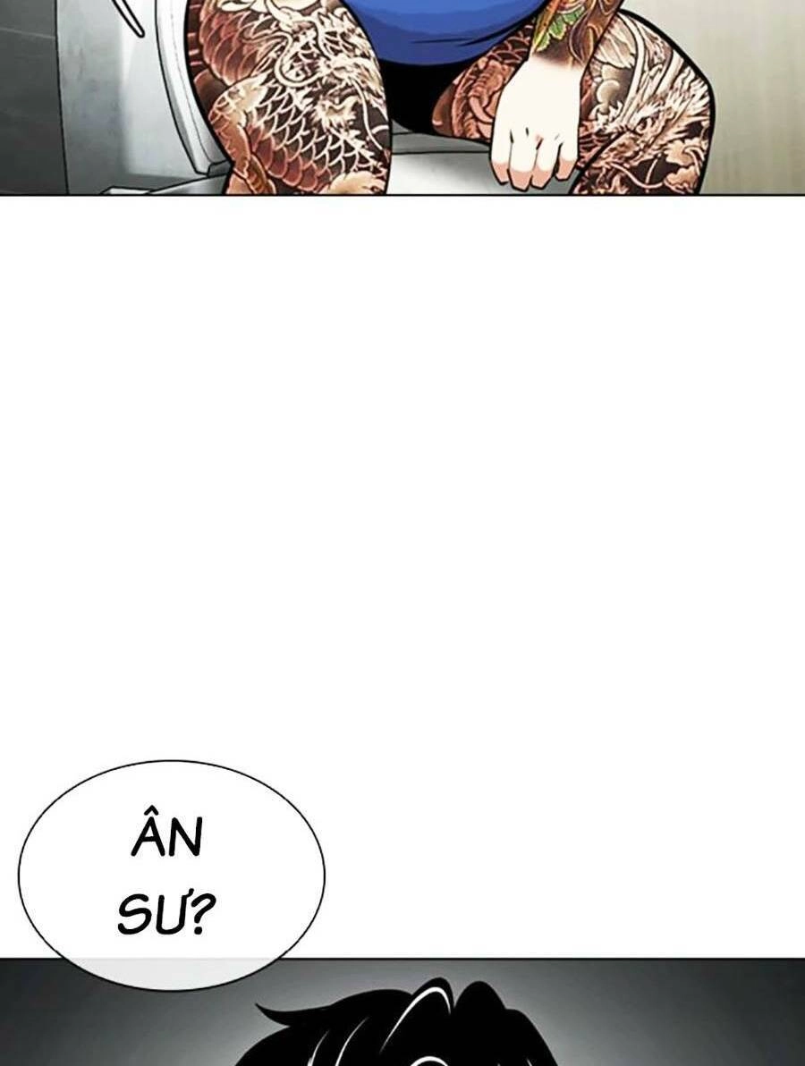 Hoán Đổi Diệu Kỳ Chapter 449 - 64