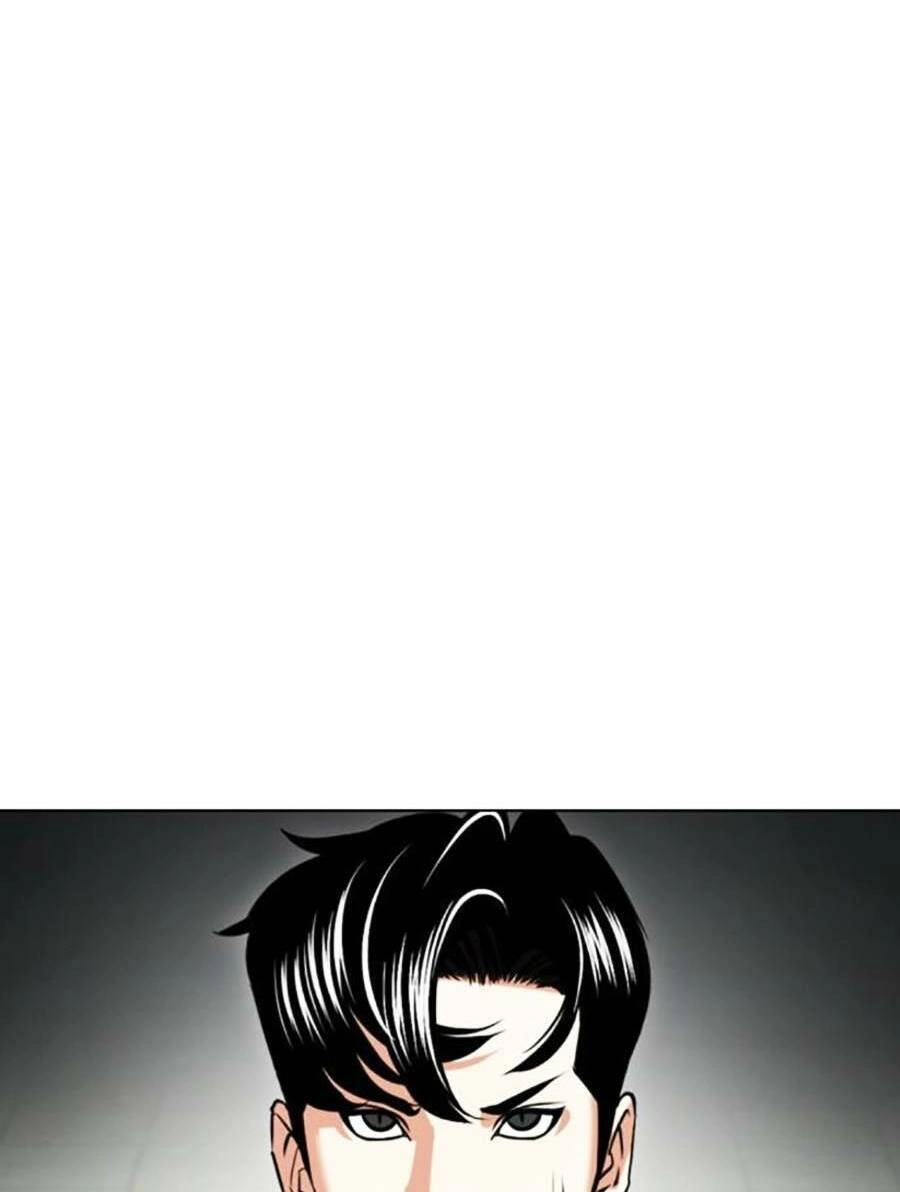 Hoán Đổi Diệu Kỳ Chapter 449 - 68