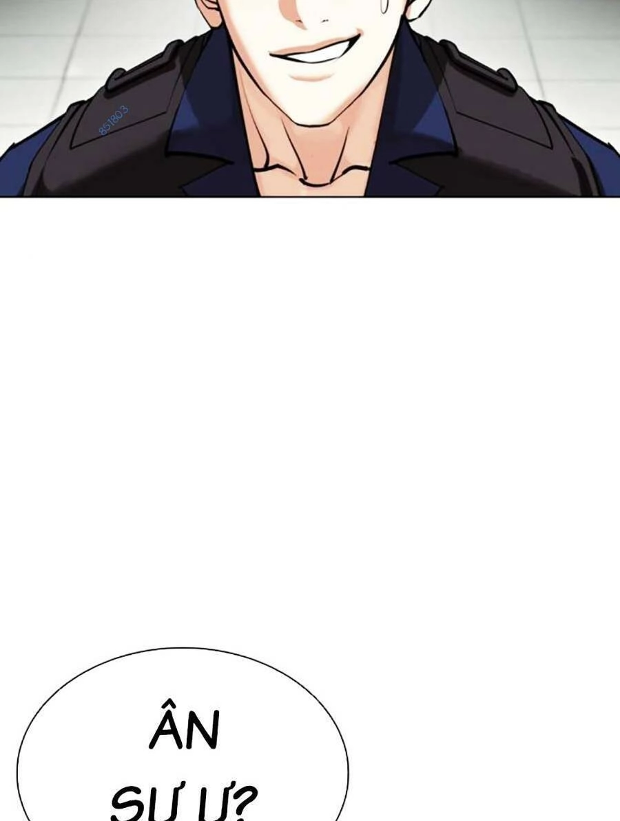 Hoán Đổi Diệu Kỳ Chapter 449 - 69