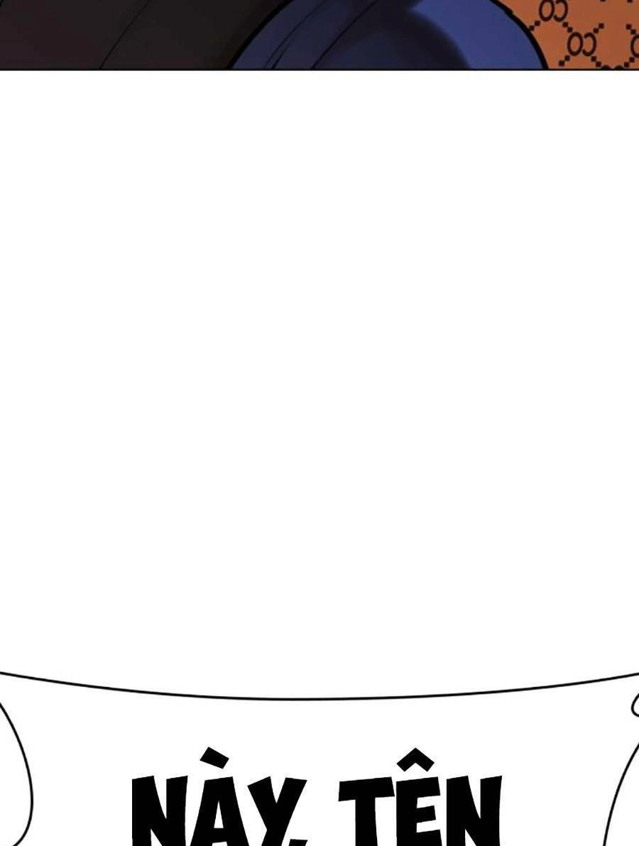 Hoán Đổi Diệu Kỳ Chapter 449 - 71