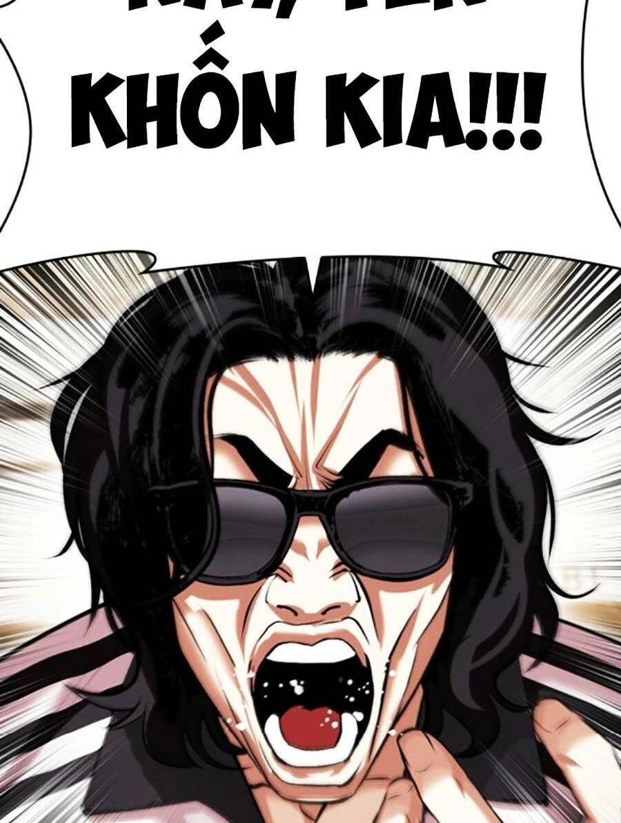 Hoán Đổi Diệu Kỳ Chapter 449 - 72