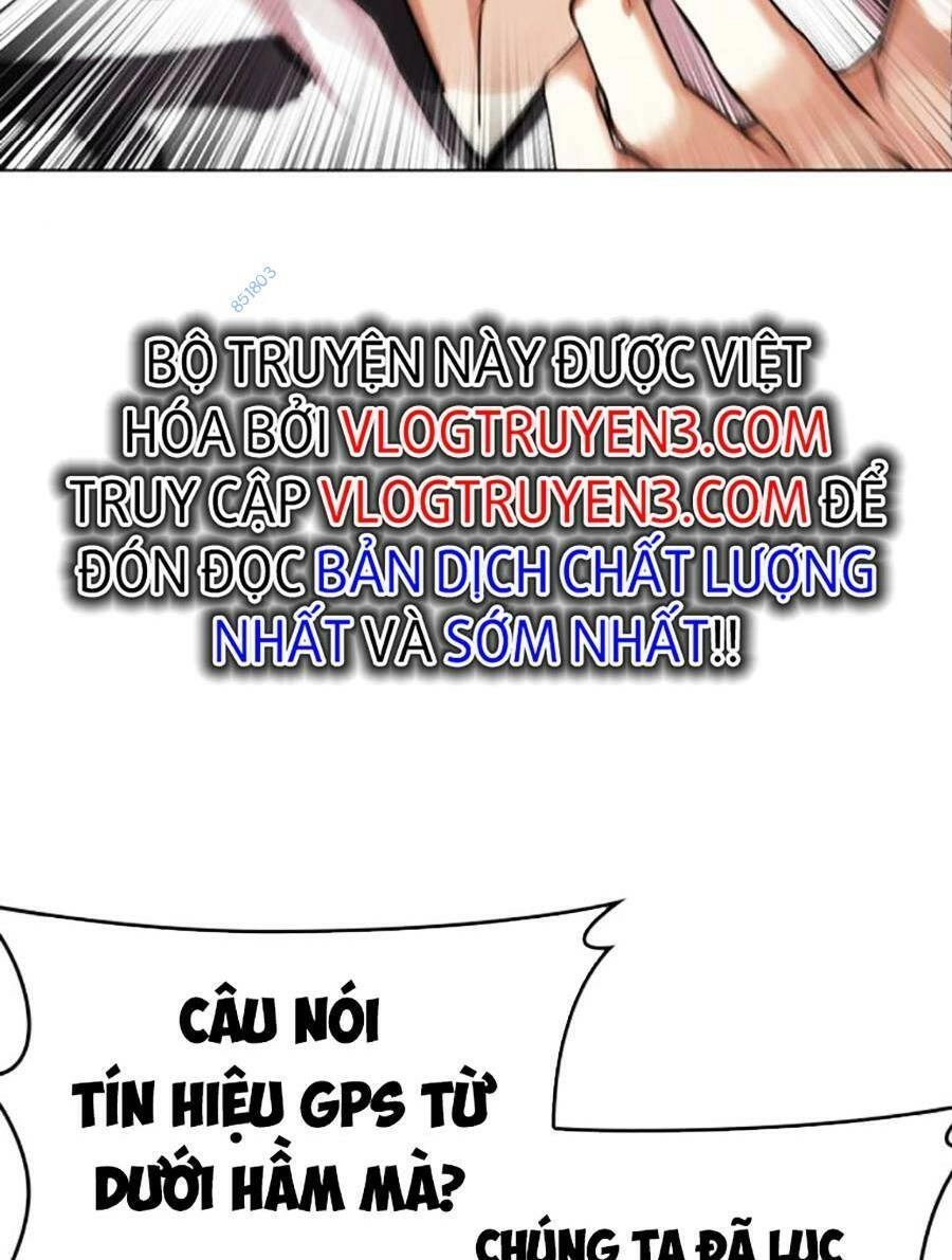 Hoán Đổi Diệu Kỳ Chapter 449 - 73