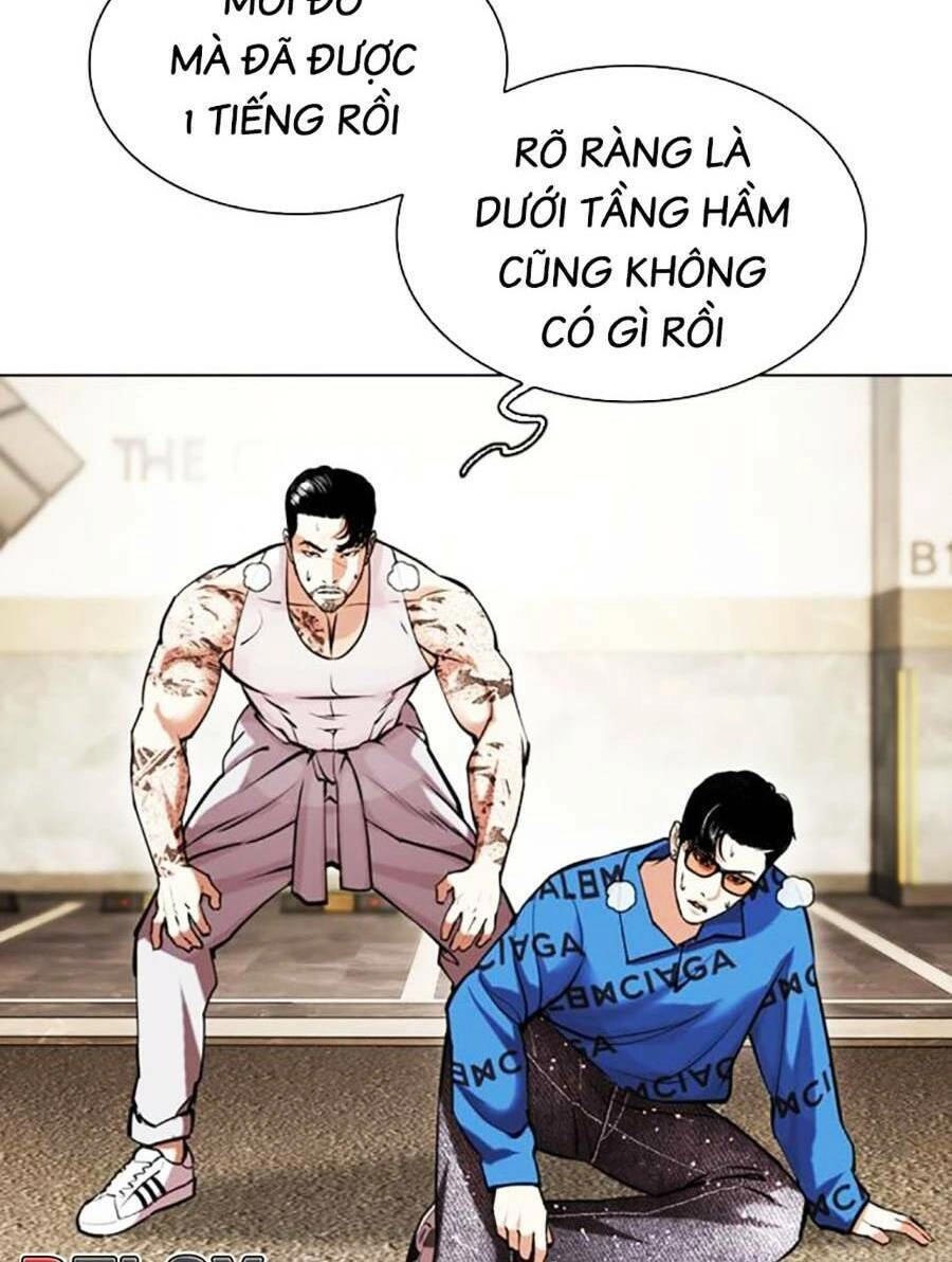 Hoán Đổi Diệu Kỳ Chapter 449 - 76