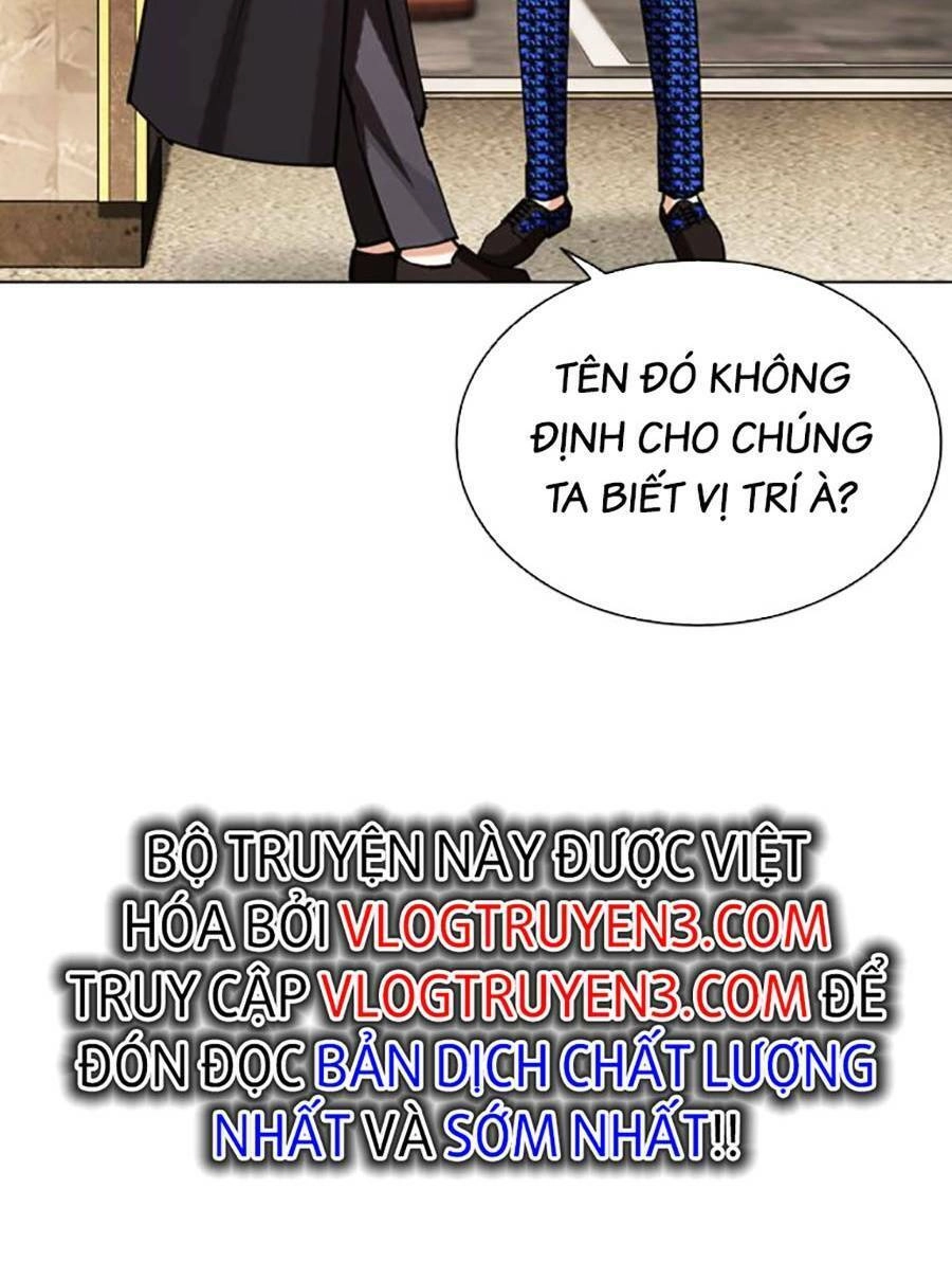 Hoán Đổi Diệu Kỳ Chapter 449 - 79