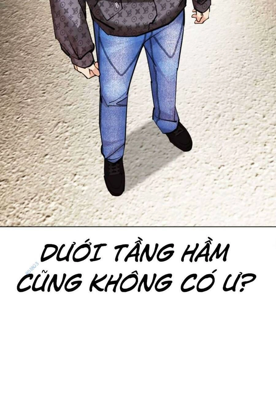 Hoán Đổi Diệu Kỳ Chapter 449 - 82