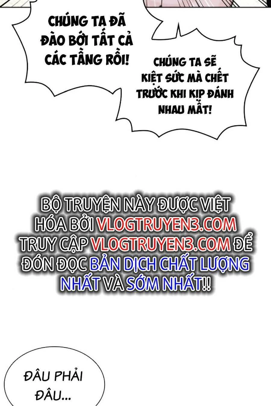 Hoán Đổi Diệu Kỳ Chapter 449 - 84