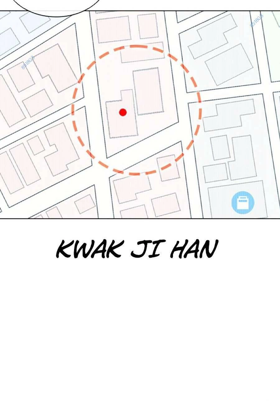 Hoán Đổi Diệu Kỳ Chapter 449 - 85
