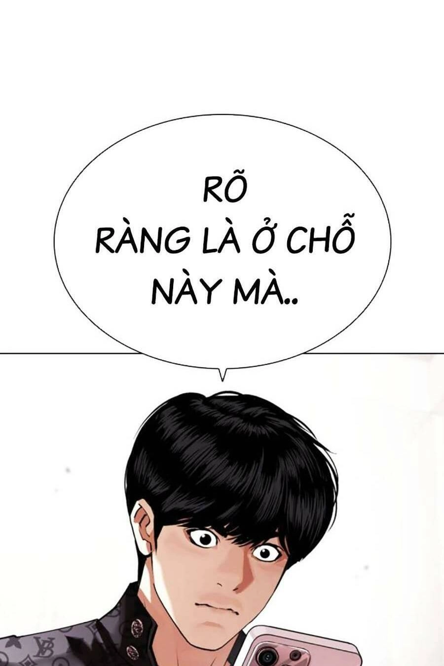 Hoán Đổi Diệu Kỳ Chapter 449 - 86