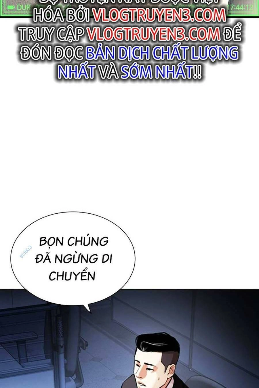 Hoán Đổi Diệu Kỳ Chapter 449 - 90