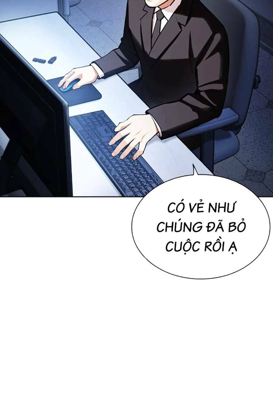 Hoán Đổi Diệu Kỳ Chapter 449 - 91