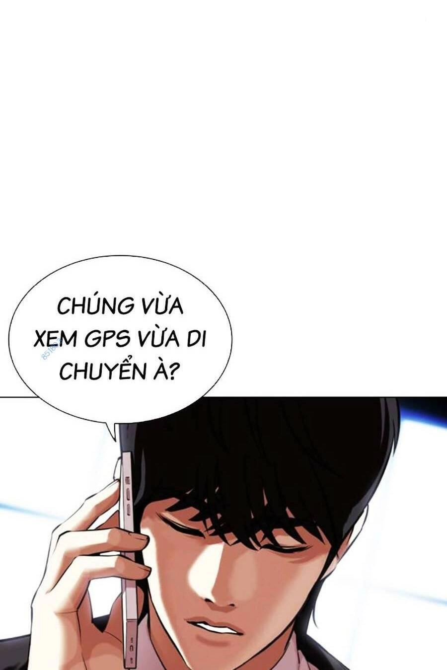 Hoán Đổi Diệu Kỳ Chapter 449 - 94