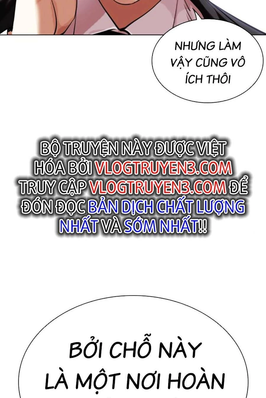 Hoán Đổi Diệu Kỳ Chapter 449 - 95