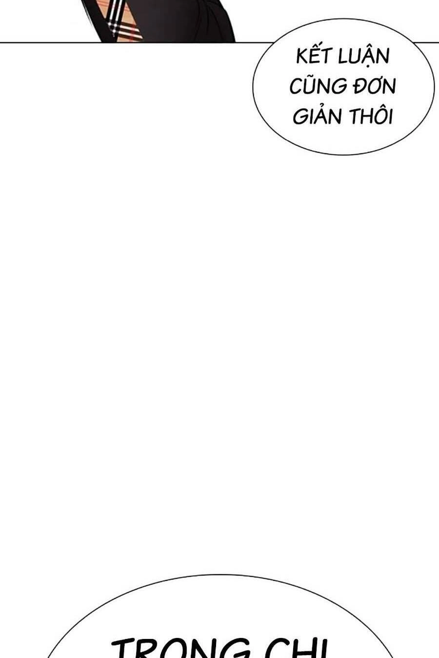 Hoán Đổi Diệu Kỳ Chapter 449 - 102