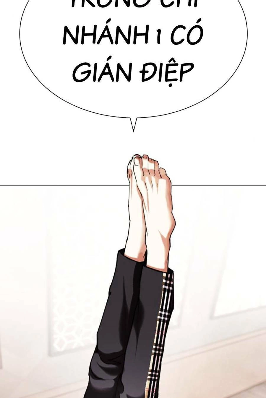 Hoán Đổi Diệu Kỳ Chapter 449 - 103