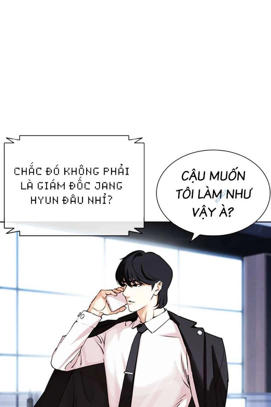 Hoán Đổi Diệu Kỳ Chapter 449 - 105