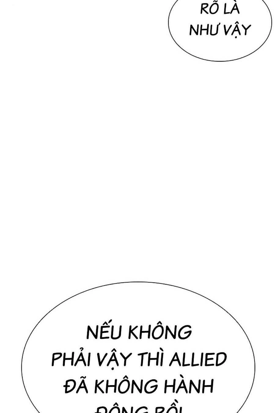 Hoán Đổi Diệu Kỳ Chapter 449 - 108