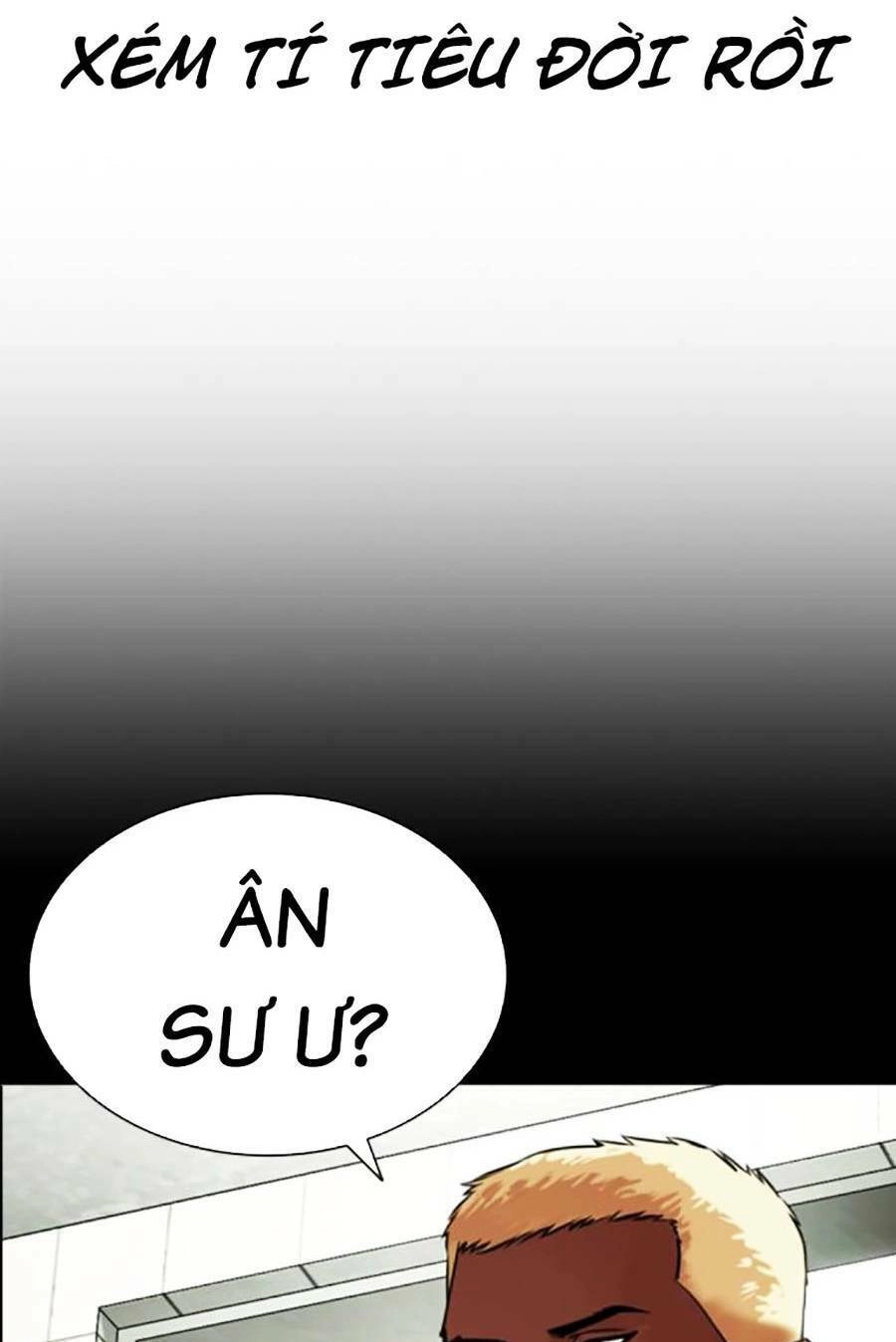 Hoán Đổi Diệu Kỳ Chapter 449 - 111