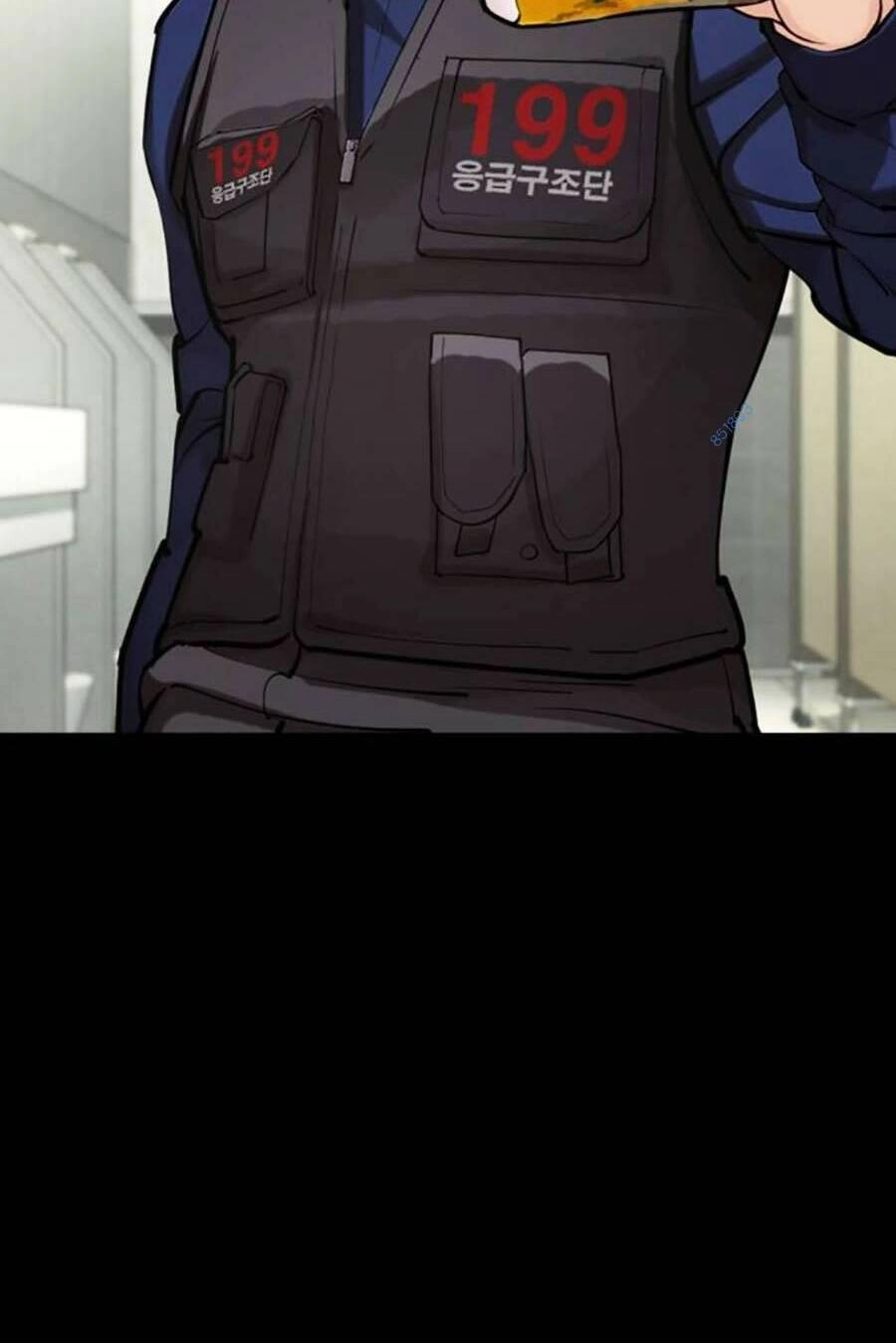 Hoán Đổi Diệu Kỳ Chapter 449 - 114