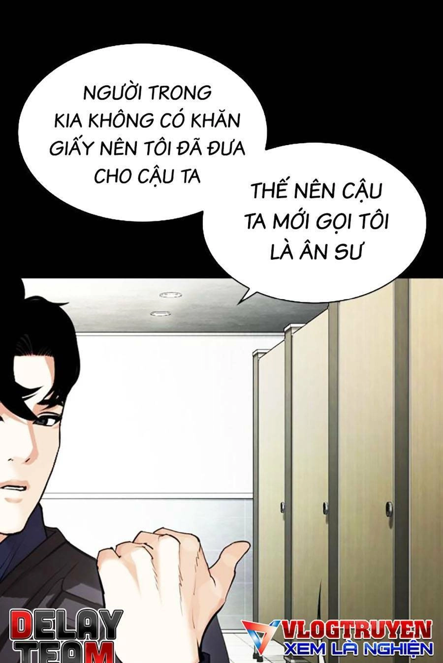 Hoán Đổi Diệu Kỳ Chapter 449 - 115