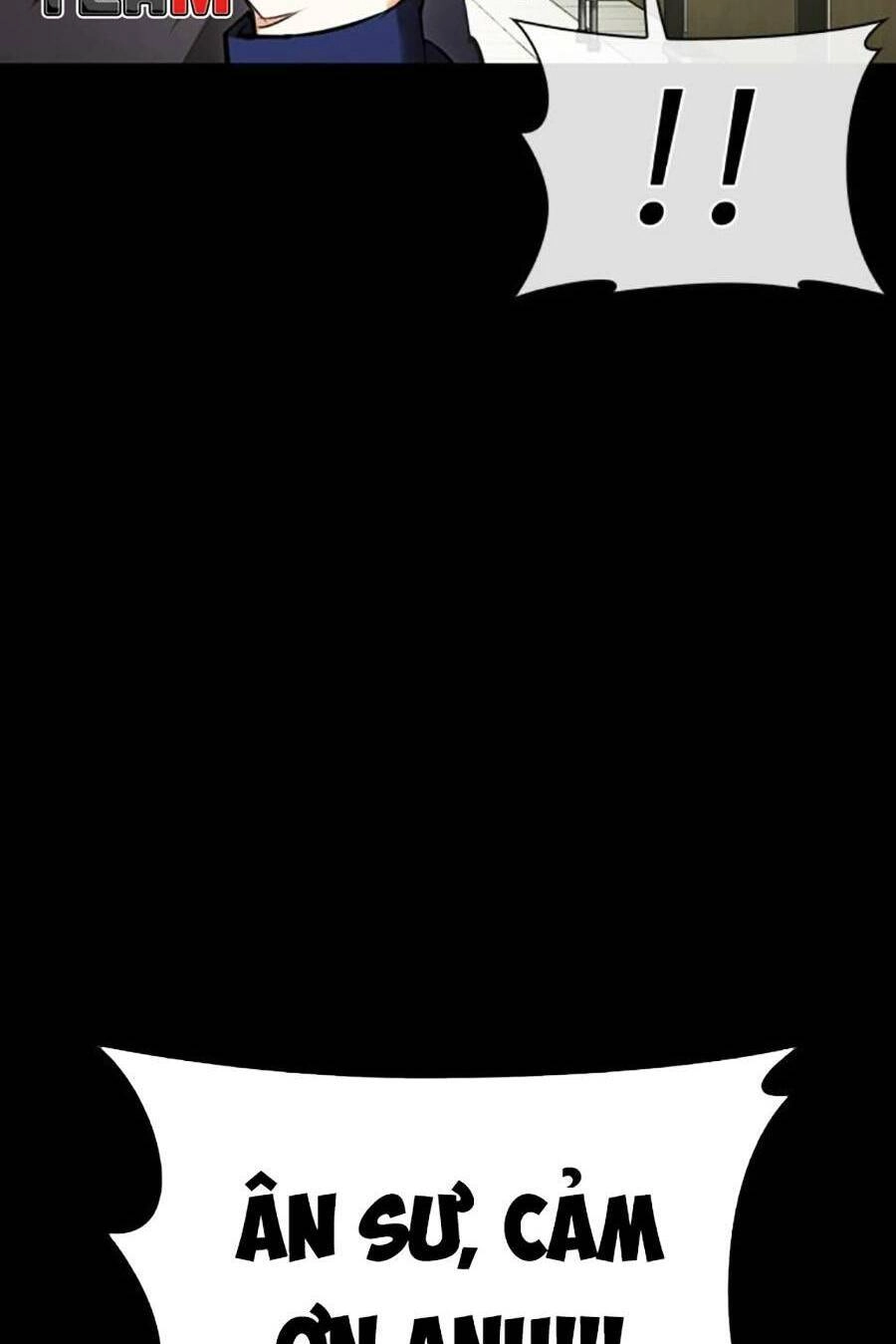 Hoán Đổi Diệu Kỳ Chapter 449 - 116