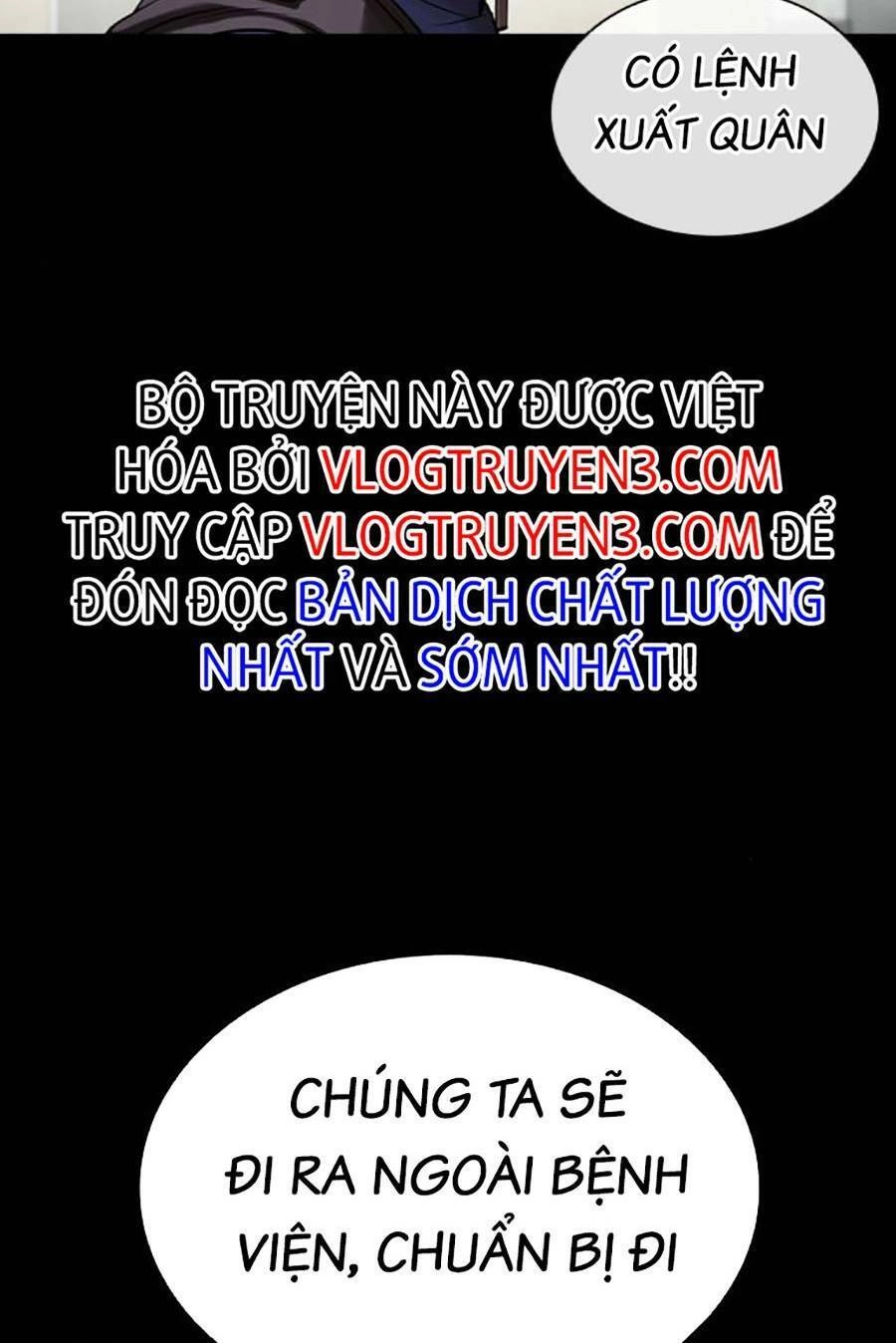 Hoán Đổi Diệu Kỳ Chapter 449 - 119