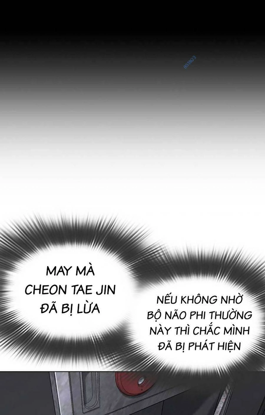 Hoán Đổi Diệu Kỳ Chapter 449 - 121