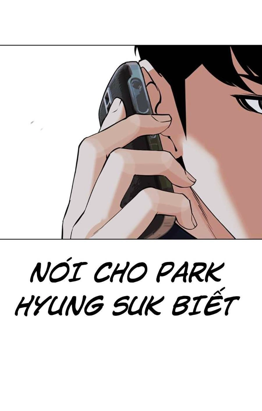 Hoán Đổi Diệu Kỳ Chapter 449 - 123