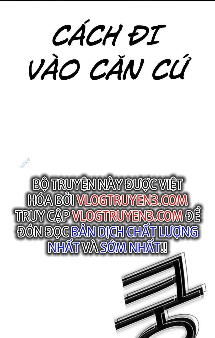 Hoán Đổi Diệu Kỳ Chapter 449 - 125