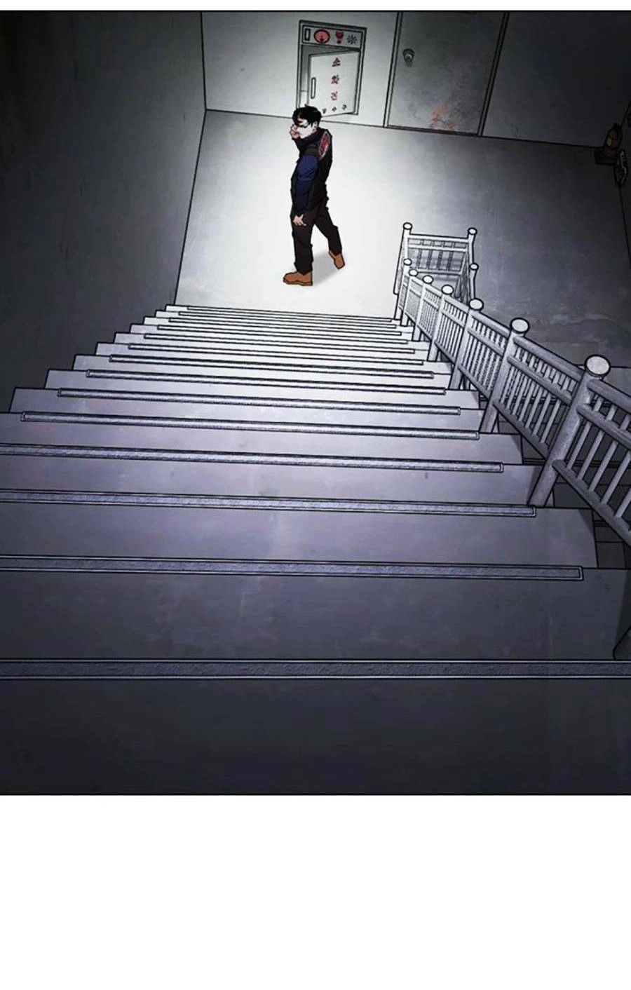 Hoán Đổi Diệu Kỳ Chapter 449 - 127