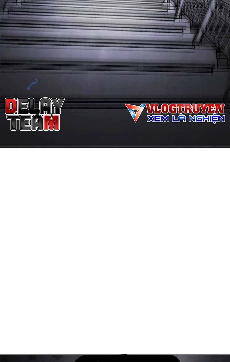 Hoán Đổi Diệu Kỳ Chapter 449 - 129