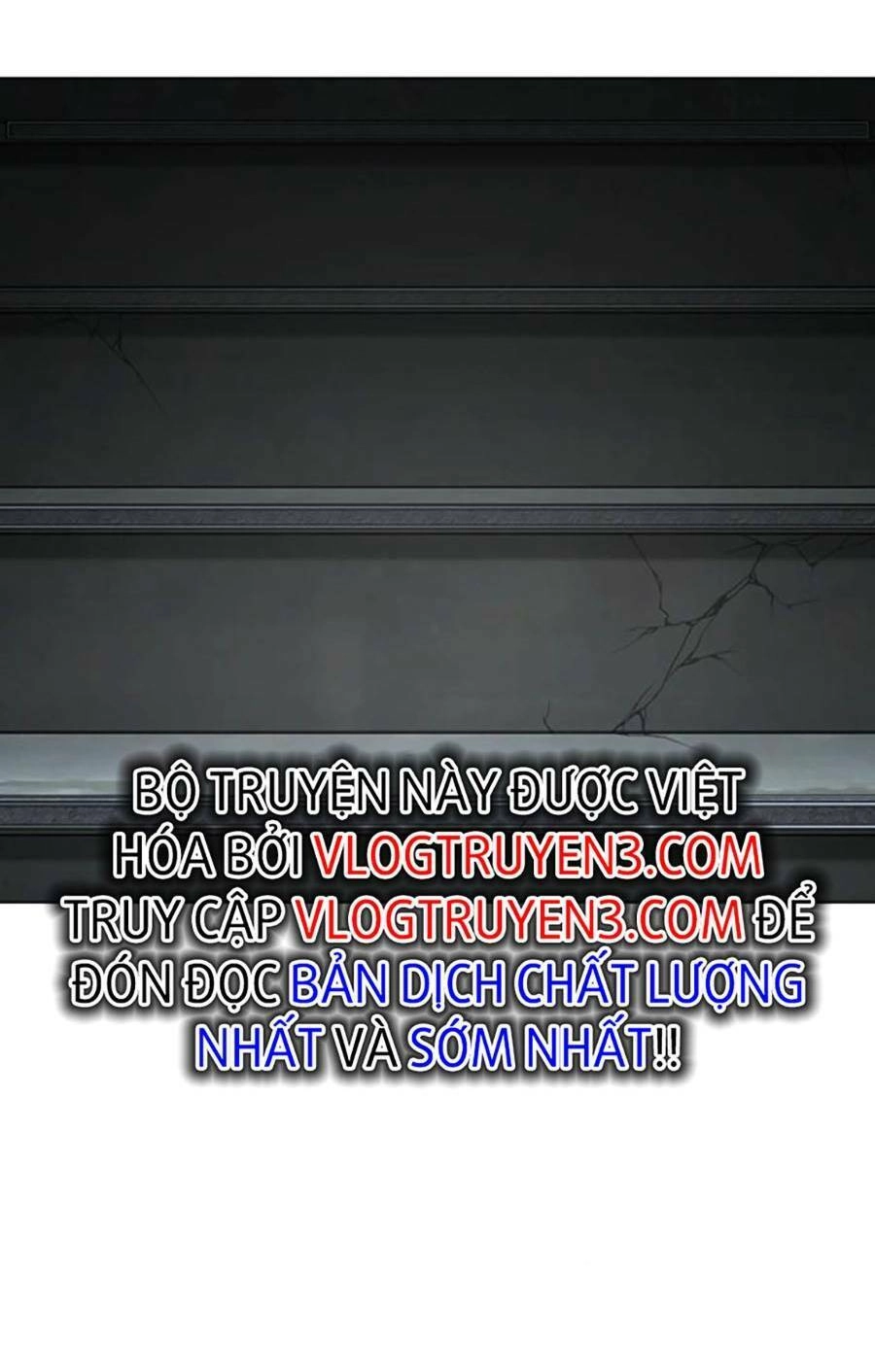 Hoán Đổi Diệu Kỳ Chapter 449 - 131