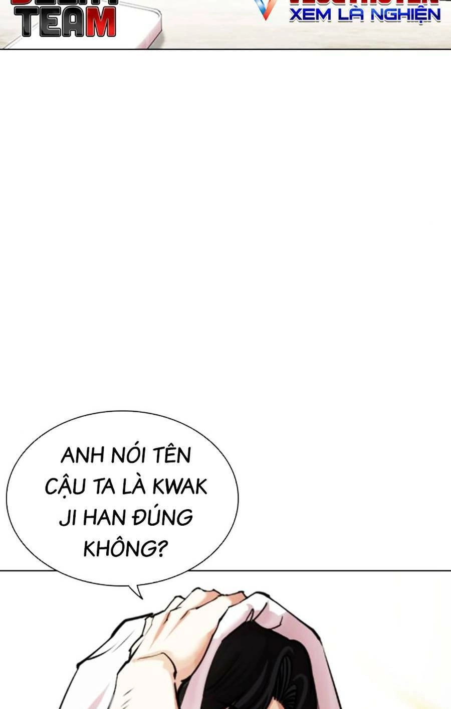Hoán Đổi Diệu Kỳ Chapter 449 - 135