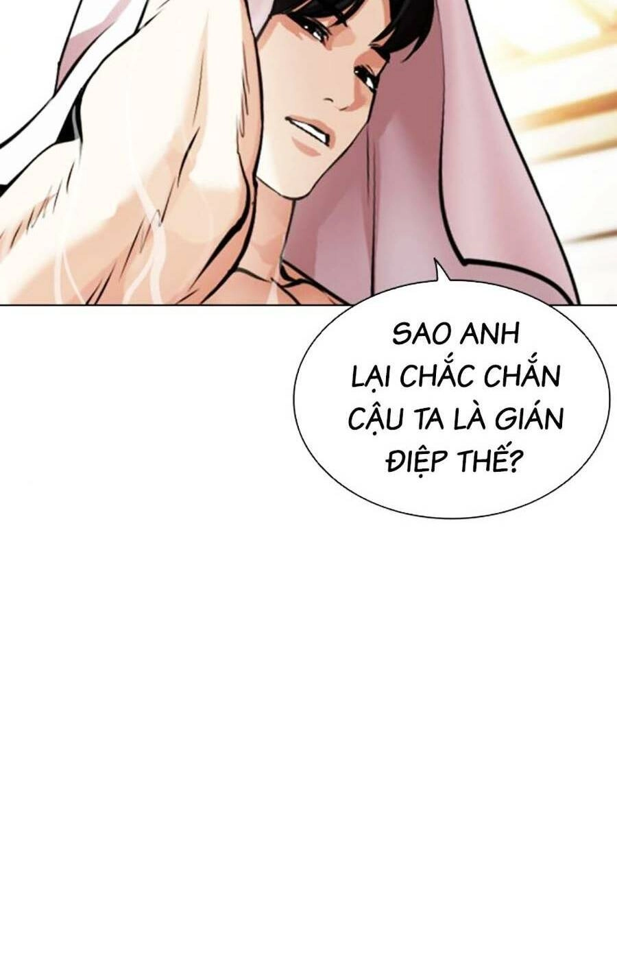 Hoán Đổi Diệu Kỳ Chapter 449 - 136