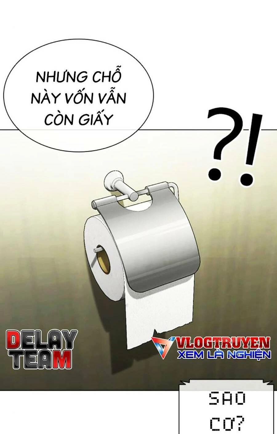 Hoán Đổi Diệu Kỳ Chapter 449 - 140