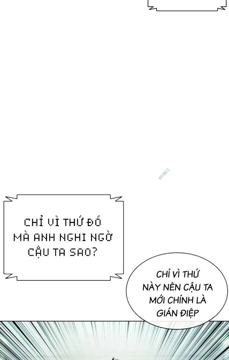 Hoán Đổi Diệu Kỳ Chapter 449 - 141