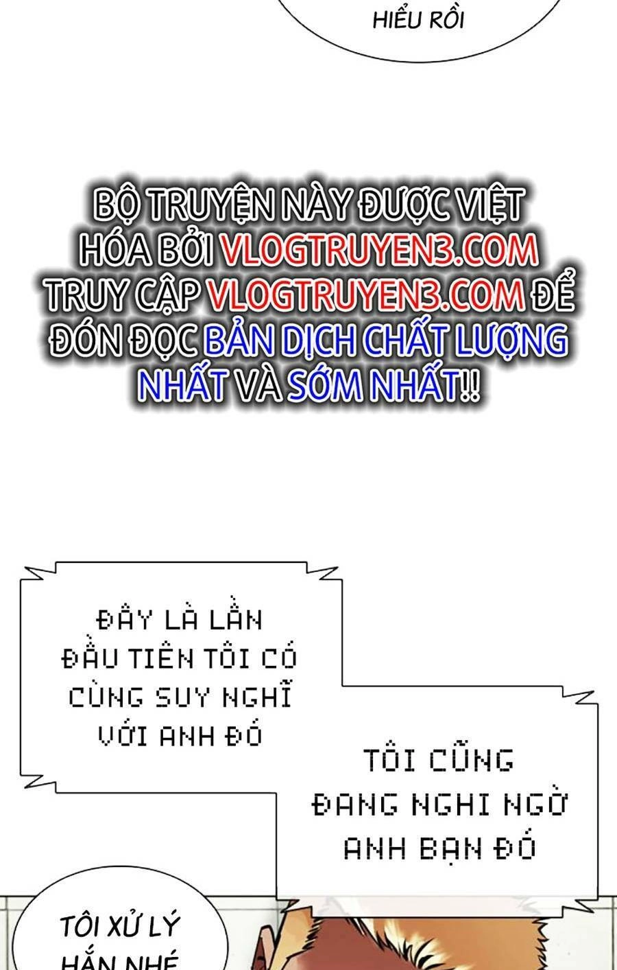 Hoán Đổi Diệu Kỳ Chapter 449 - 143