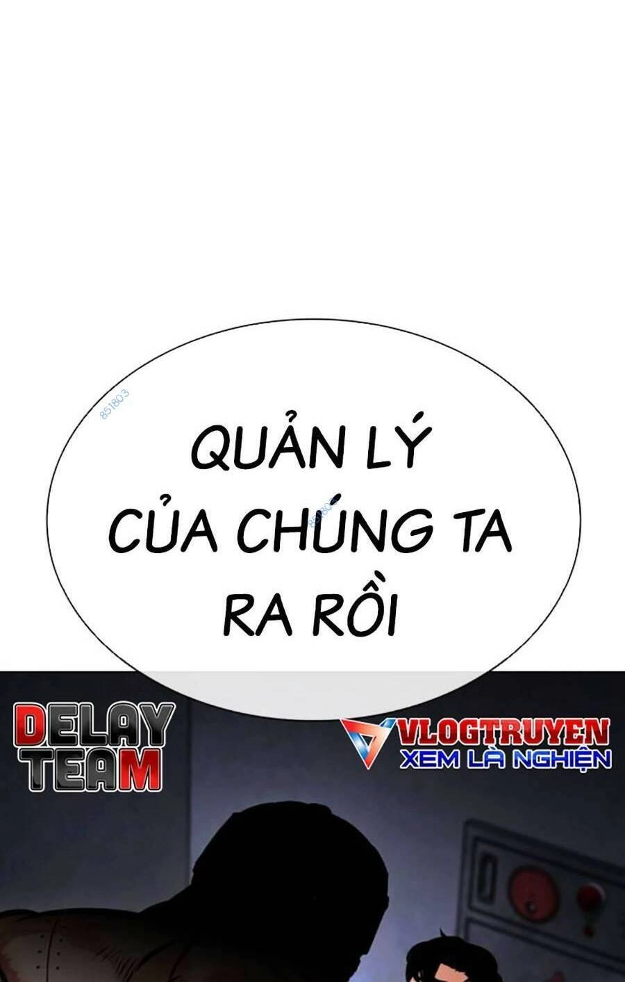 Hoán Đổi Diệu Kỳ Chapter 449 - 146