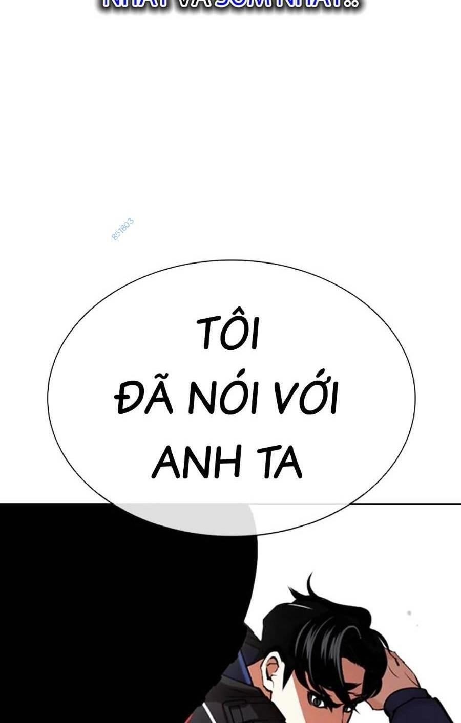 Hoán Đổi Diệu Kỳ Chapter 449 - 150