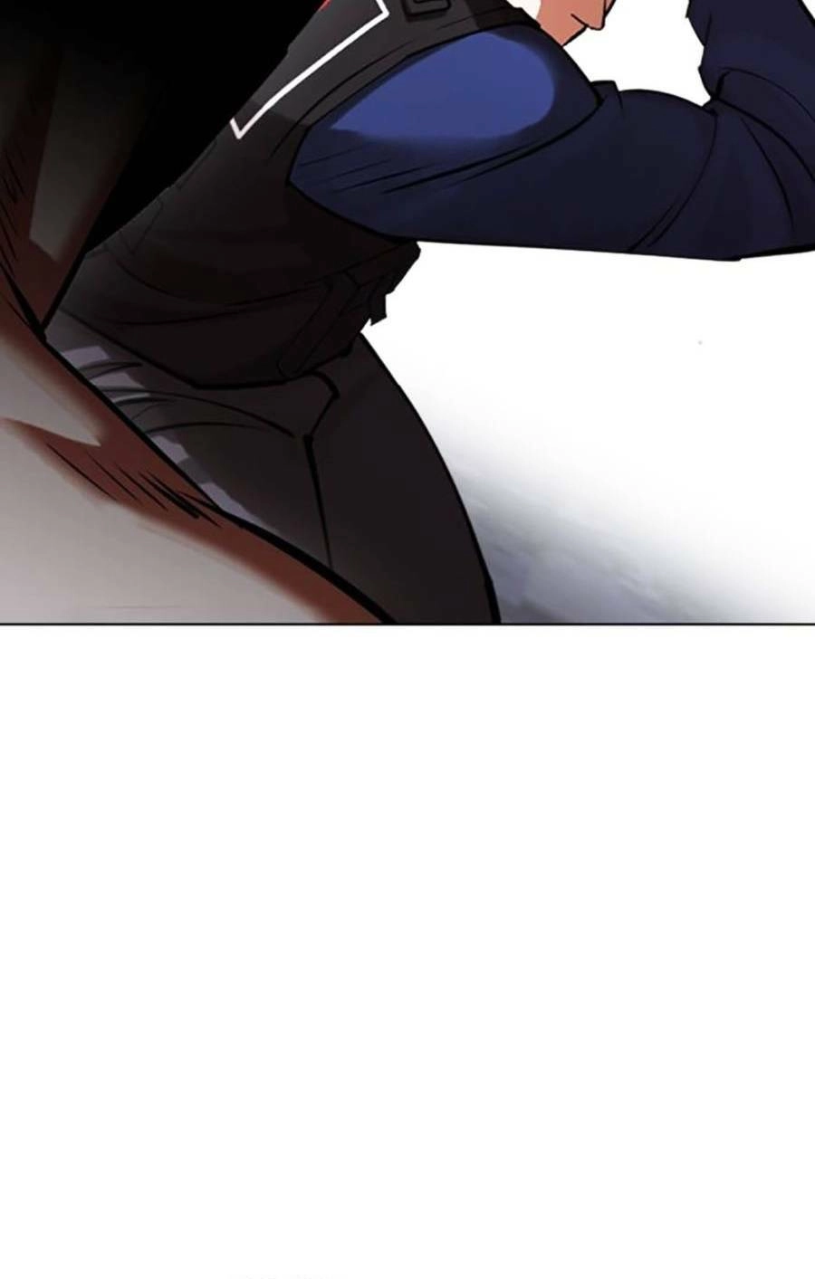 Hoán Đổi Diệu Kỳ Chapter 449 - 151